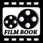 Film book - Magicbook