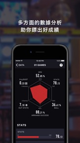 擷圖