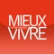 • Mieux Vivre Votre Argent est conçu pour vous aider, chaque mois, à gérer facilement tous les aspects de vos finances personnelles