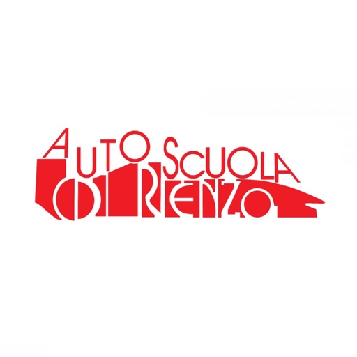 Autoscuola Di Rienzo