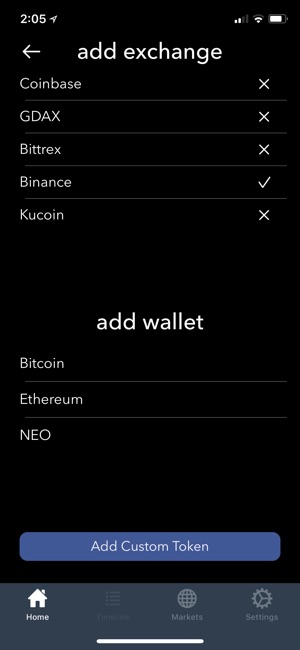 Blocknow(圖3)-速報App