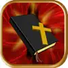 Holy Bible Trivia Quiz : Study Catholic Gateway App Negative Reviews