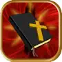 Holy Bible Trivia Quiz : Study Catholic Gateway