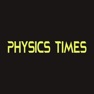 Get PHYSICS TIMES for iOS, iPhone, iPad Aso Report