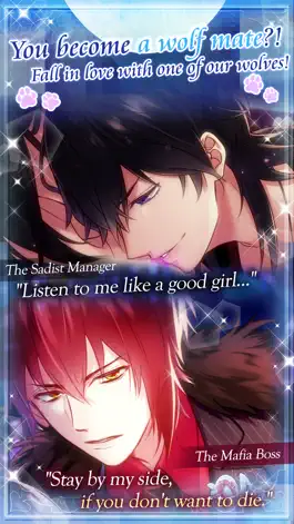 Game screenshot Wicked Wolves mod apk