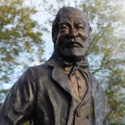 TAMUS Pathways Symposium