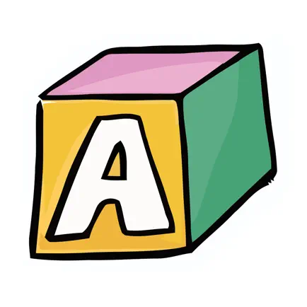 Fifteen Words Unlimited Clues Cheats