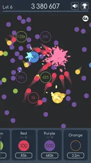 balls control айфон картинки 3