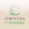 Corinthia E-Charge