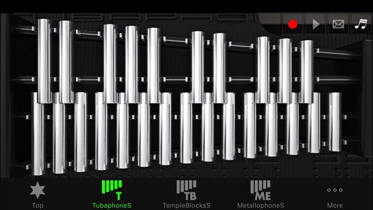 PercussionSS Vol.4