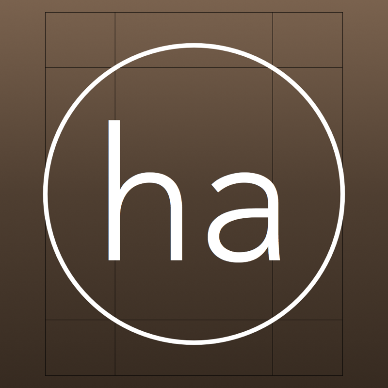 Hektar