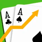 Poker Income Ultimate App Contact