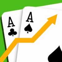Poker Income Ultimate logo