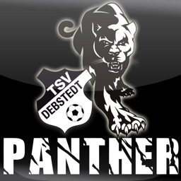 Panther by nash