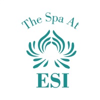 Elaine Sterling Institute PC 용