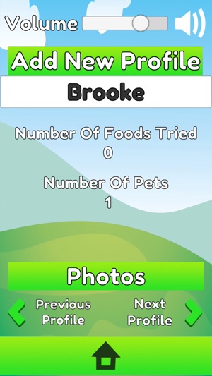 Anna Eats(圖5)-速報App