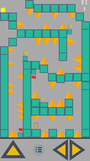 09!(圖1)-速報App