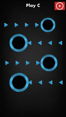 Game screenshot Ocarina with Songs apk