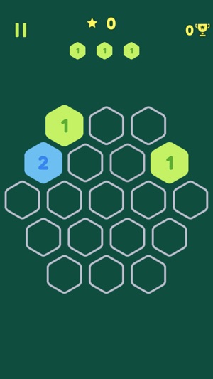 Cell Numbers(圖2)-速報App