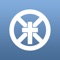 The Crossroads Ministries app gives you easy access to content, events, sermons, and information about Crossroads