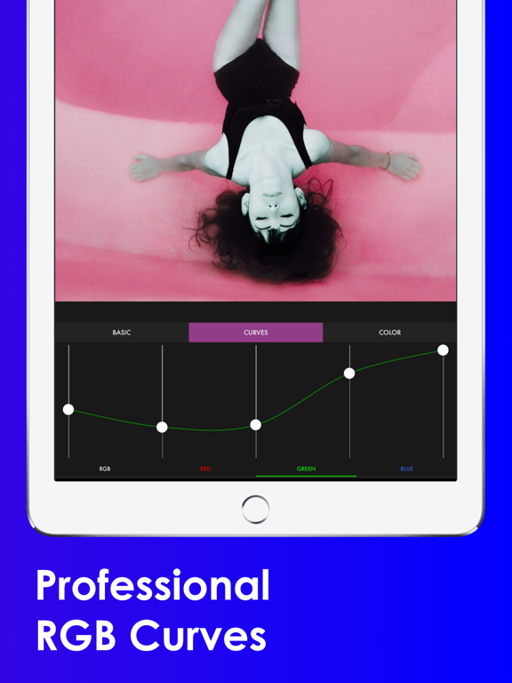 Screenshot #5 for ReColorer