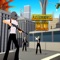 BATTLE in online games when you play the new massive open world game