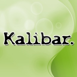 KALIBAR