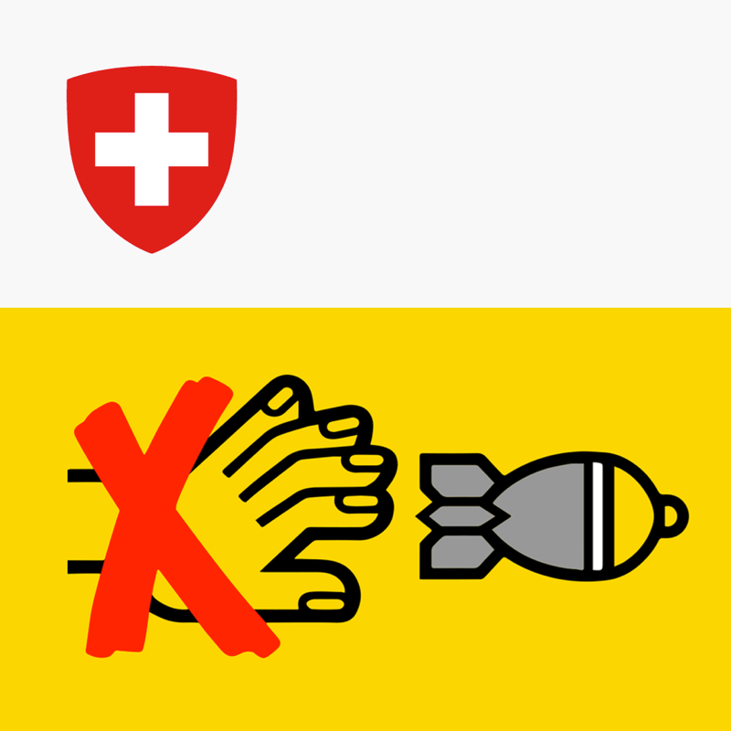 Blindgänger