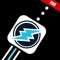 This game was made to celebrate Electroneum  Reaching 2million + users and getting a step closer to mass adoption 