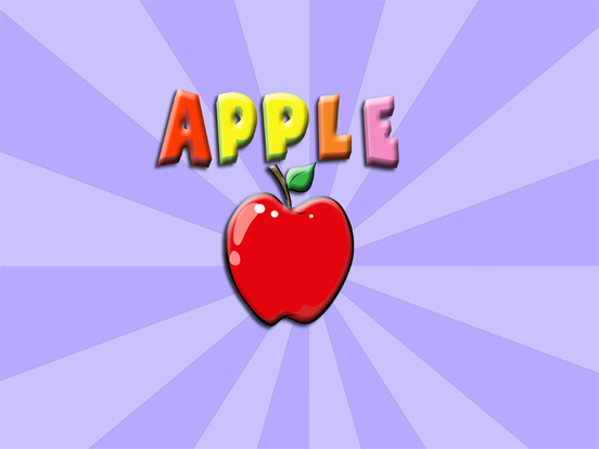 Screenshot #6 pour Écriture abc apprentissage alp