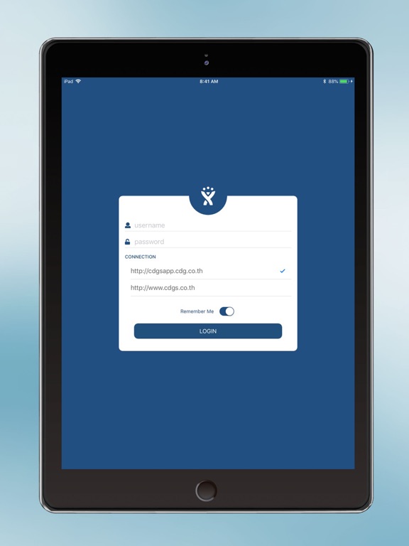 Screenshot #4 pour CDGS JIRA Extend
