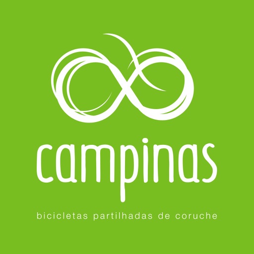 Campinas Coruche