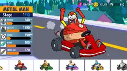 lol kart problems & solutions and troubleshooting guide - 1