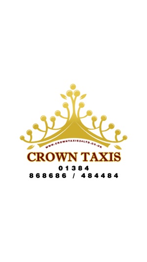 Crown Taxis