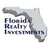 Florida Realty Investments