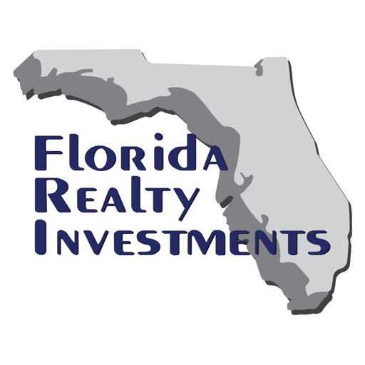 Florida Realty Investments by Florida Realty Investments