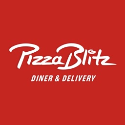 Pizza Blitz Schwandorf