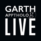 Top 20 Music Apps Like Garth LIVE - Best Alternatives