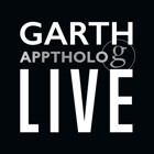 Garth LIVE