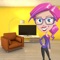 Do you love home decorating, renovating and home design