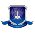 Vision Primary School