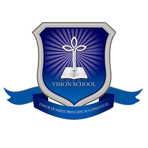 Vision Primary School