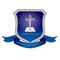An app for parents to access information about their children at school