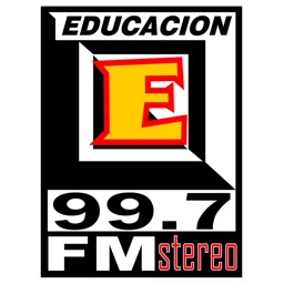 Educación FM 99.7