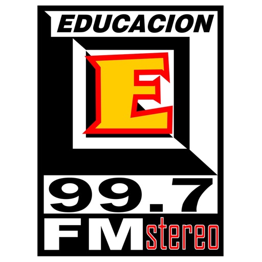 Educación FM 99.7