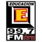 Escucha toda la programación de Educación FM 99