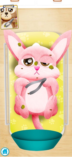 Pet Doctor - Animal Care(圖3)-速報App
