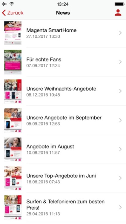 Austinat & Haarhaus GmbH screenshot-4