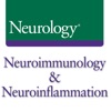 Neurology® Neuroimmunology & Neuroinflammation