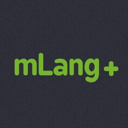 mLang+